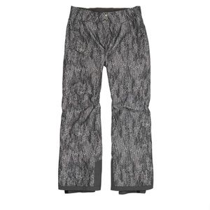 Patagonia Women’s Insulated Snowbelle Pants